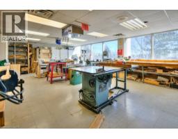 190 HESPELER Road UnitNo. 1801 - 39