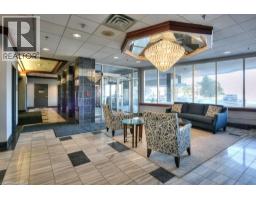 190 HESPELER Road UnitNo. 1801 - 4