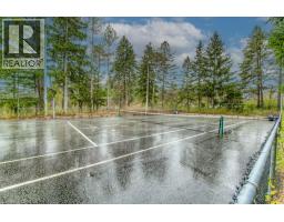 190 HESPELER Road UnitNo. 1801 - 40