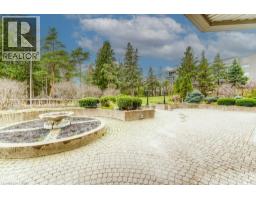 190 HESPELER Road UnitNo. 1801 - 41