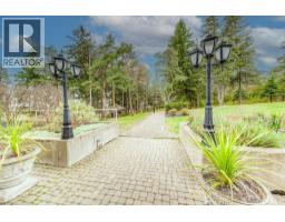 190 HESPELER Road UnitNo. 1801 - 42