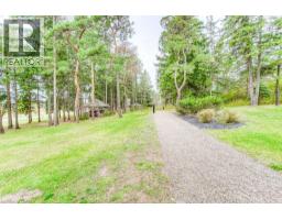 190 HESPELER Road UnitNo. 1801 - 43