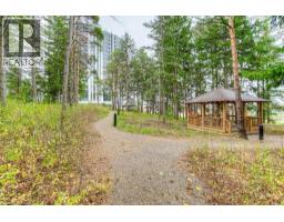 190 HESPELER Road UnitNo. 1801 - 45