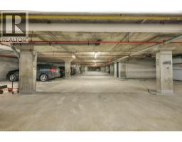 190 HESPELER Road UnitNo. 1801 - 47