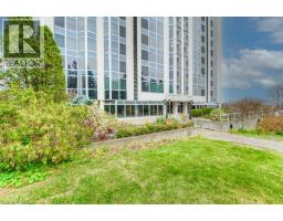 190 HESPELER Road UnitNo. 1801 - 48