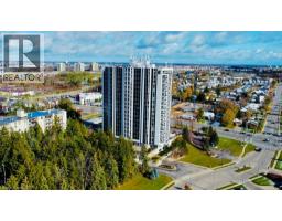 190 HESPELER Road UnitNo. 1801 - 49