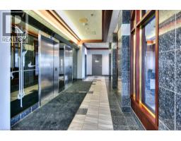 190 HESPELER Road UnitNo. 1801 - 5