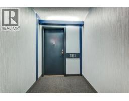 190 HESPELER Road UnitNo. 1801 - 6