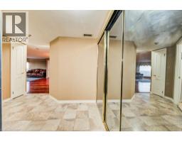 190 HESPELER Road UnitNo. 1801 - 7