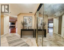 190 HESPELER Road UnitNo. 1801 - 8