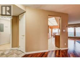 190 HESPELER Road UnitNo. 1801 - 9