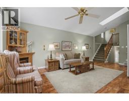 252 KEEWATIN Avenue - 10