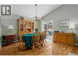 252 KEEWATIN Avenue - 11