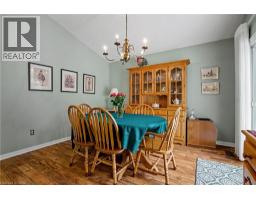 252 KEEWATIN Avenue - 12