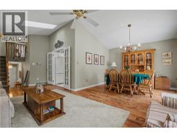 252 KEEWATIN Avenue - 13