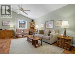 252 KEEWATIN Avenue - 14