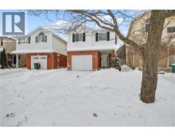 252 KEEWATIN Avenue - 2