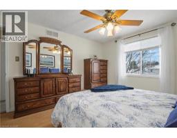 252 KEEWATIN Avenue - 20