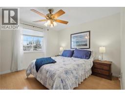 252 KEEWATIN Avenue - 21