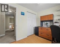 252 KEEWATIN Avenue - 22