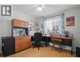 252 KEEWATIN Avenue - 23