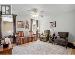 252 KEEWATIN Avenue - 26