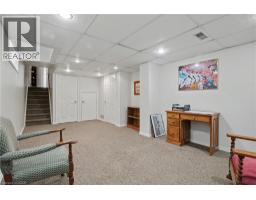 252 KEEWATIN Avenue - 28