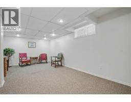 252 KEEWATIN Avenue - 29