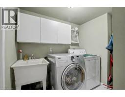 252 KEEWATIN Avenue - 31