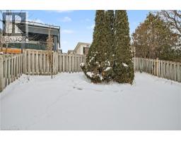 252 KEEWATIN Avenue - 5