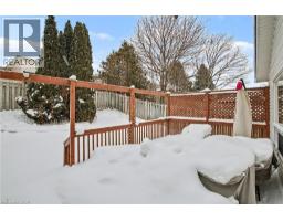 252 KEEWATIN Avenue - 7