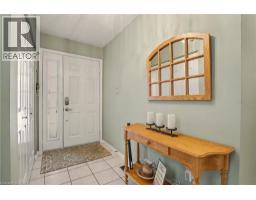 252 KEEWATIN Avenue - 8