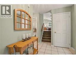 252 KEEWATIN Avenue - 9