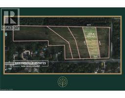 200 HIGHWAY 8 UnitNo. 4 LOT - 3