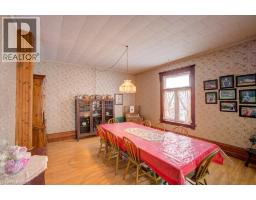 6400 LINE 75 Line - 10