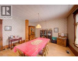 6400 LINE 75 Line - 11