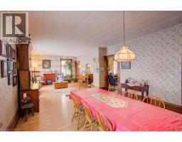 6400 LINE 75 Line - 12