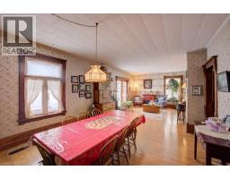 6400 LINE 75 Line - 13