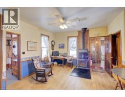 6400 LINE 75 Line - 14