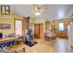 6400 LINE 75 Line - 15