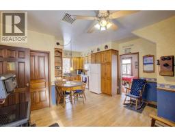 6400 LINE 75 Line - 16