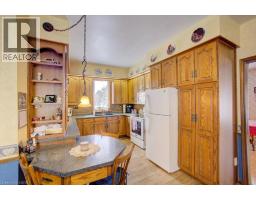 6400 LINE 75 Line - 17