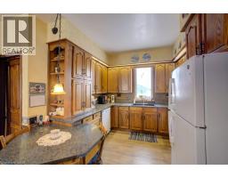 6400 LINE 75 Line - 18