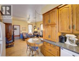 6400 LINE 75 Line - 19