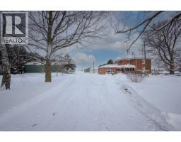 6400 LINE 75 Line - 2