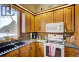 6400 LINE 75 Line - 20