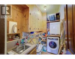 6400 LINE 75 Line - 21