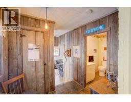 6400 LINE 75 Line - 22