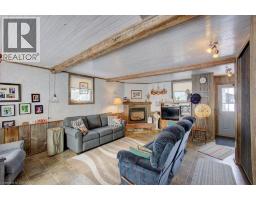 6400 LINE 75 Line - 24