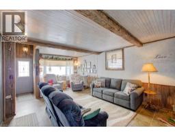 6400 LINE 75 Line - 25